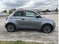 FIAT 500 2021/3 - 5