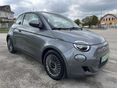 FIAT 500 2021/3 - 6