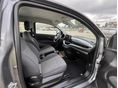 FIAT 500 2021/3 - 7