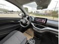 FIAT 500 2021/3 - 8