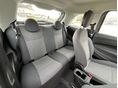 FIAT 500 2021/3 - 9