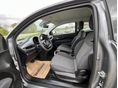 FIAT 500 2021/3 - 10