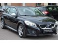 VOLVO C30 2010/11 - 1
