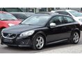 VOLVO C30 2010/11 - 2