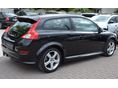 VOLVO C30 2010/11 - 3