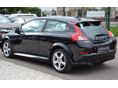 VOLVO C30 2010/11 - 4