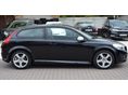 VOLVO C30 2010/11 - 5