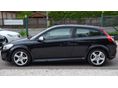 VOLVO C30 2010/11 - 6