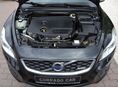 VOLVO C30 2010/11 - 7