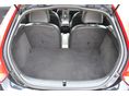 VOLVO C30 2010/11 - 8