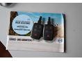 VOLVO C30 2010/11 - 13