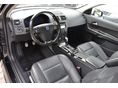 VOLVO C30 2010/11 - 9