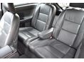 VOLVO C30 2010/11 - 10