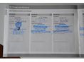 VOLVO C30 2010/11 - 15