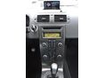 VOLVO C30 2010/11 - 11