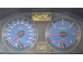 VOLVO C30 2010/11 - 12