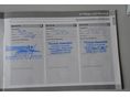 VOLVO C30 2010/11 - 16