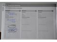 VOLVO C30 2010/11 - 17