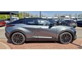 TOYOTA C-HR+ 77 kWh Executive AWD VIP Light Interior