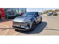 TOYOTA C-HR 2026/1 - 2
