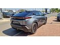 TOYOTA C-HR 2026/1 - 7