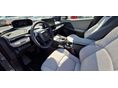 TOYOTA C-HR 2026/1 - 8