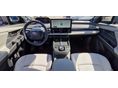 TOYOTA C-HR 2026/1 - 12