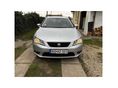 SEAT LEON 1.6 TDI Style Start&Stop DSG