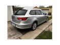 SEAT LEON 2016 - 3