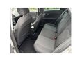 SEAT LEON 2016 - 5