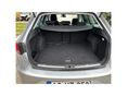 SEAT LEON 2016 - 6