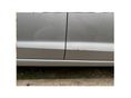 SEAT LEON 2016 - 7