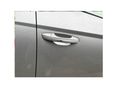 SEAT LEON 2016 - 9