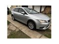 SEAT LEON 2016 - 10