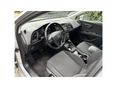 SEAT LEON 2016 - 4