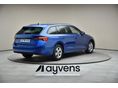 SKODA OCTAVIA 2020/8 - 4