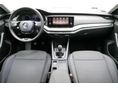 SKODA OCTAVIA 2020/8 - 7