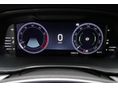 SKODA OCTAVIA 2020/8 - 8