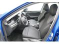 SKODA OCTAVIA 2020/8 - 10