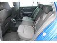 SKODA OCTAVIA 2020/8 - 11