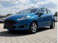 FORD FIESTA 2015/2 - 1