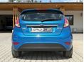 FORD FIESTA 2015/2 - 4