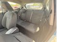 FORD FIESTA 2015/2 - 10