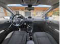 FORD FIESTA 2015/2 - 12