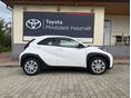 TOYOTA AYGO 2025/6 - 2