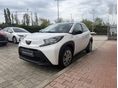 TOYOTA AYGO 2025/6 - 5