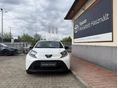 TOYOTA AYGO 2025/6 - 6