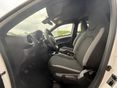 TOYOTA AYGO 2025/6 - 8