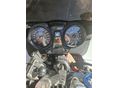 HONDA CB 1300 S 