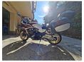 HONDA CB 1300 S 2012 - 2